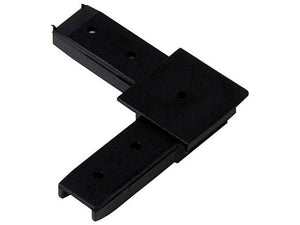 angolo per profilo zanzariera clarissa cod:ferx.vit53775