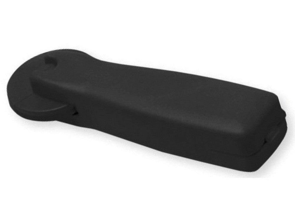 rotella per profilo zanzariera clarissa cod:ferx.vit53778