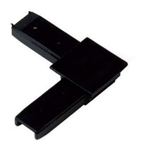 zanzariera irs mod.clarissa angolo cod:ferx.10090