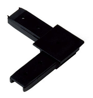 zanzariera irs mod.clarissa angolo cod:ferx.10090