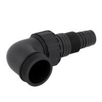 Pompa sommersa pompa sommersa per pozzo scarico - 16.000 l/h - 8 m - 1.100 Watt 14_0002962