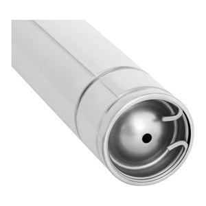 Pompa sommersa pompa sommersa per pozzo scarico - 3.780 l/h - 750 Watt 14_0002976