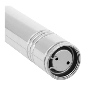 Pompa sommersa pompa sommersa per pozzo scarico - 6.000 l/h - 1.100 Watt 14_0002978