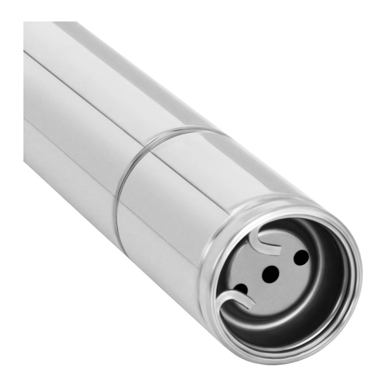 Pompa sommersa pompa sommersa per pozzo scarico - 3.000 l/h - 550 Watt 14_0002975