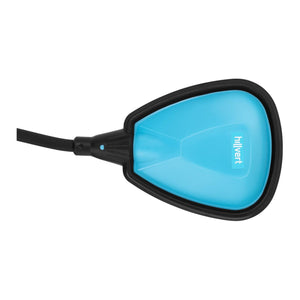 Pompa sommersa pompa sommersa per pozzo scarico - 10.800 L/h - 2.200 Watt - acciaio inox 14_0002958