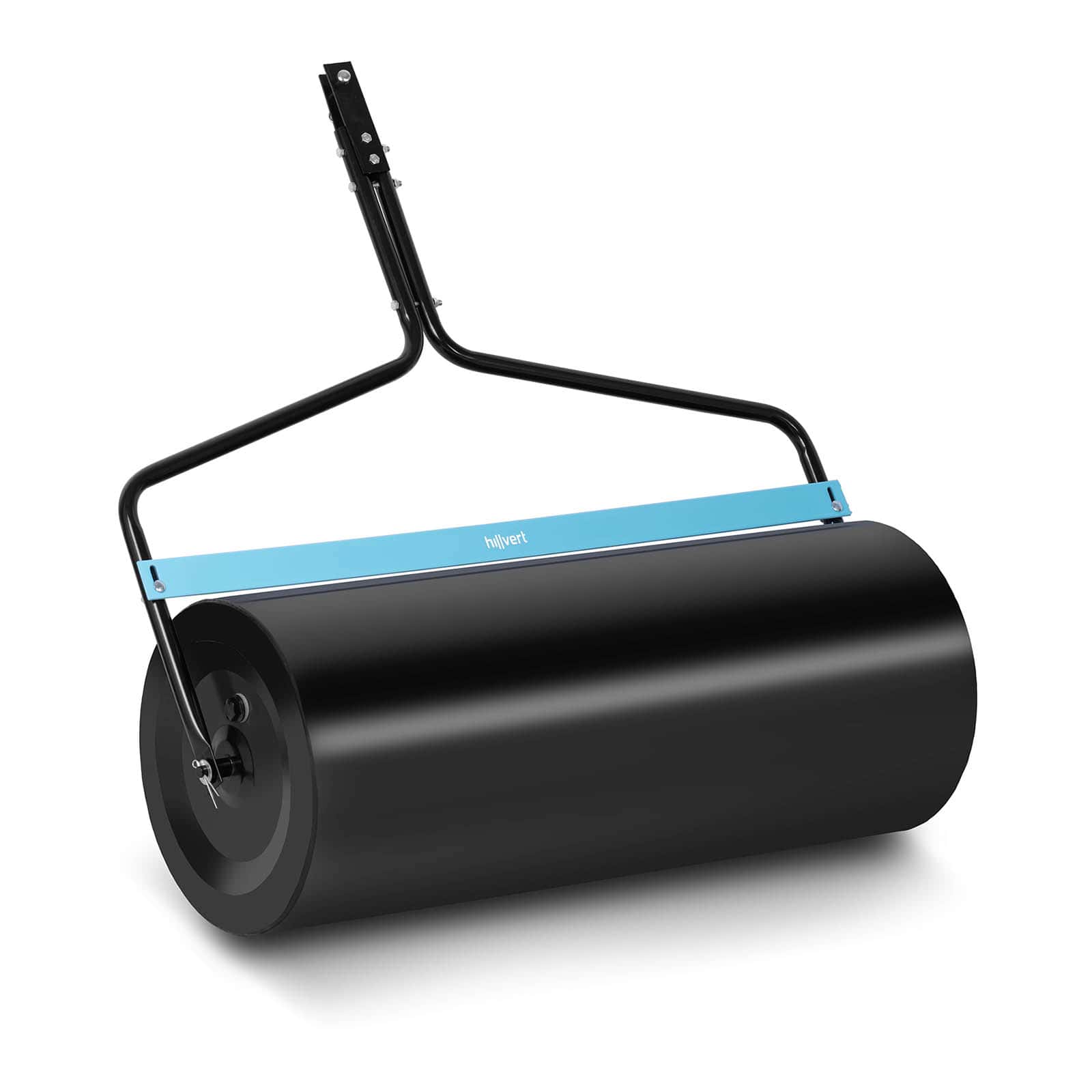 Rullo tagliaerba per trattorino 97,5 cm 14_0007520