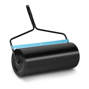 Rullo tagliaerba per trattorino 97,5 cm 14_0007520