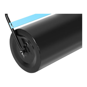 Rullo tagliaerba per trattorino 97,5 cm 14_0007520