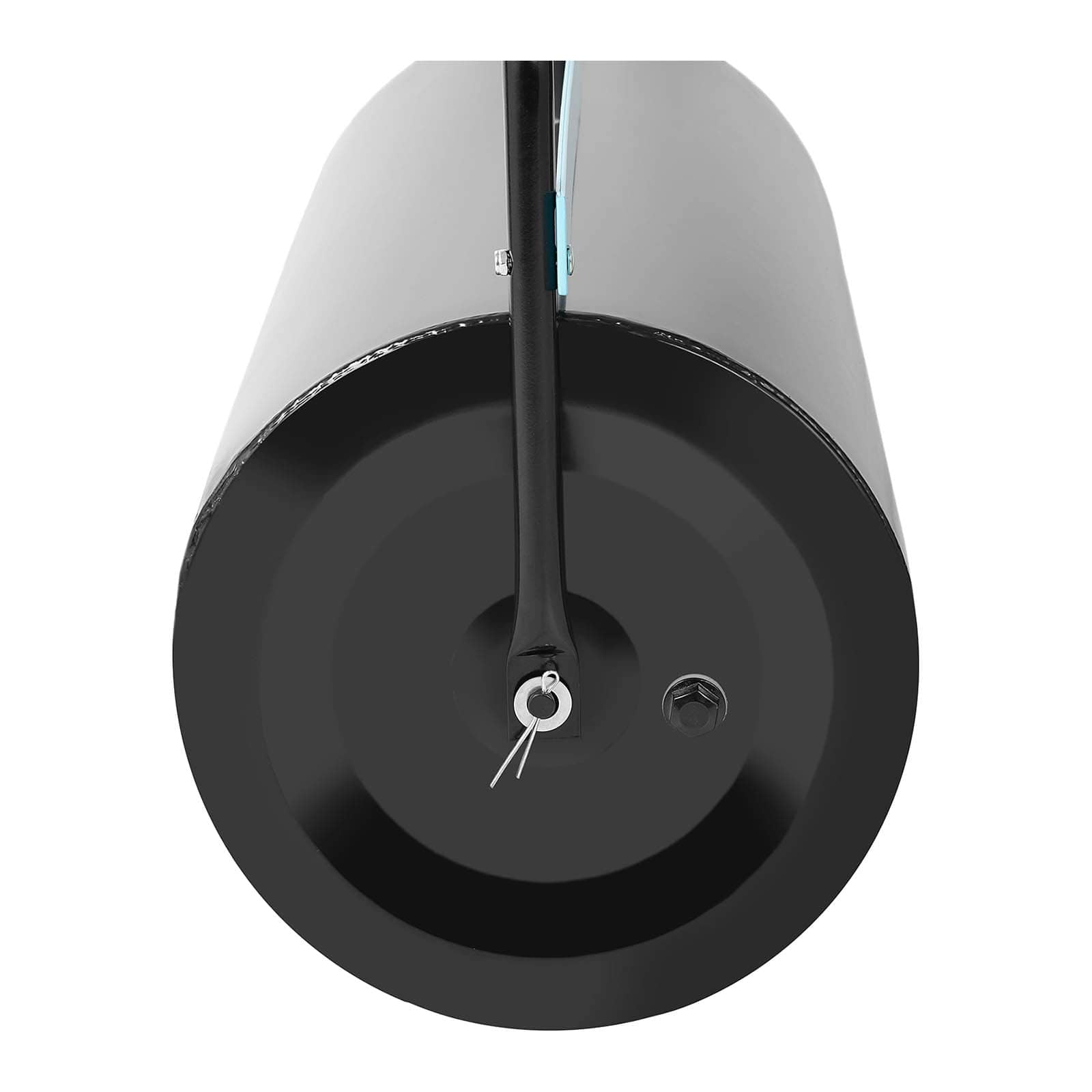 Rullo tagliaerba per trattorino 97,5 cm 14_0007520