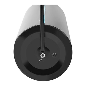 Rullo tagliaerba per trattorino 97,5 cm 14_0007520