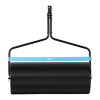 Rullo tagliaerba per trattorino 97,5 cm 14_0007520