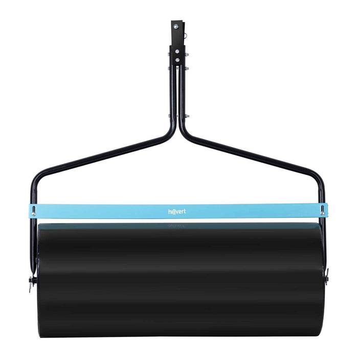 Rullo tagliaerba per trattorino 97,5 cm 14_0007520