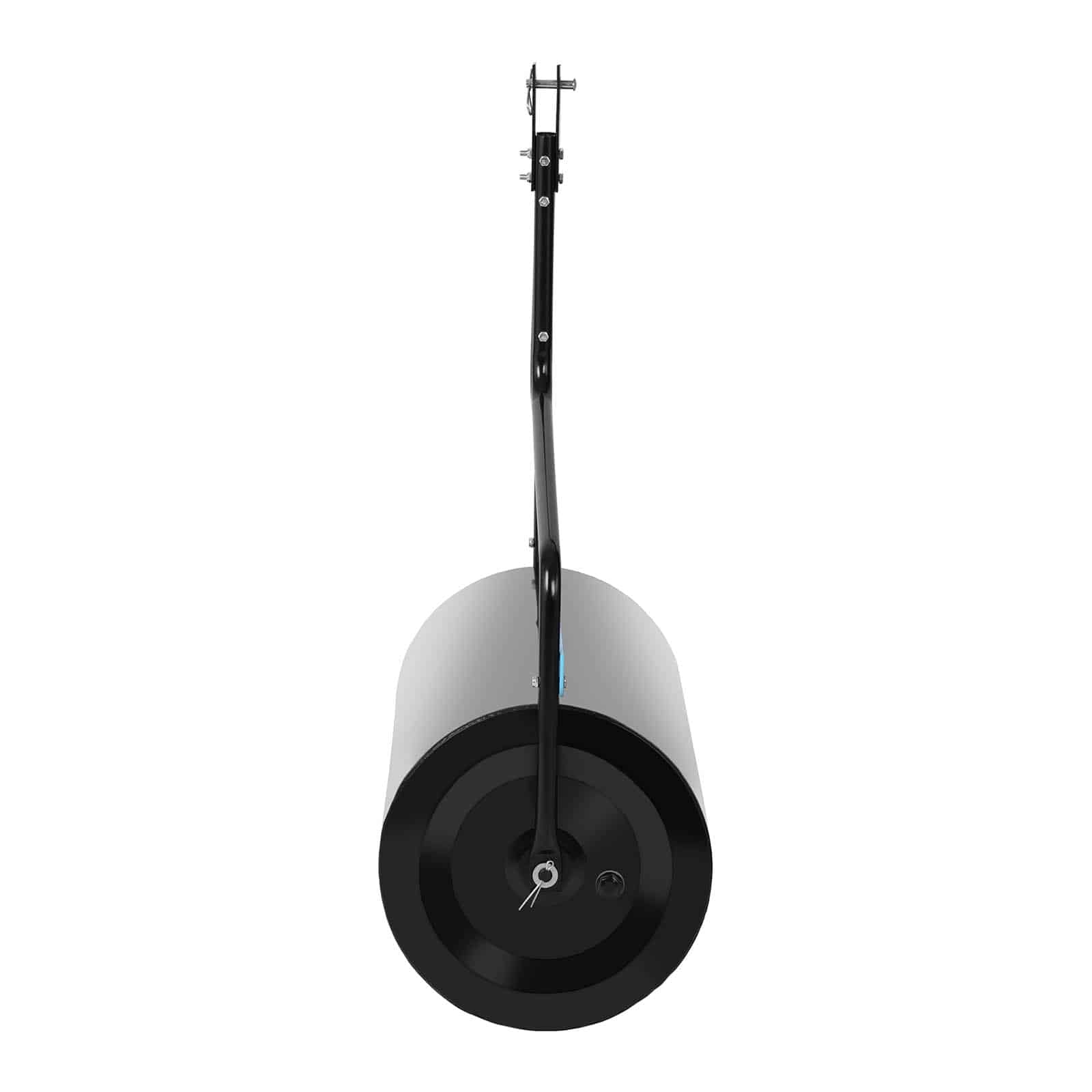 Rullo tagliaerba per trattorino 97,5 cm 14_0007520