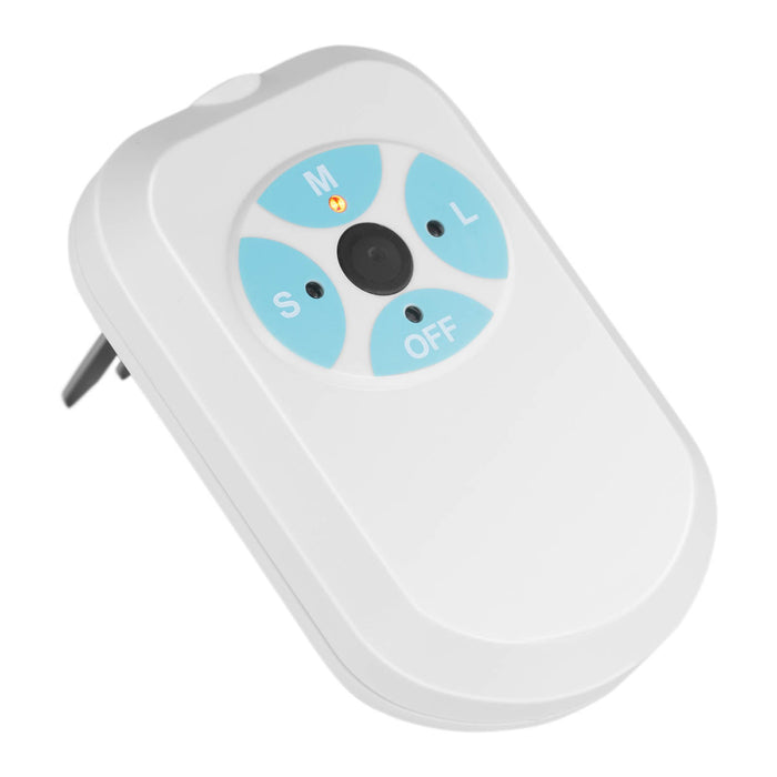 Tasso di rilevamento dell'umidità del 25%, 45%, 60% 14_0007393