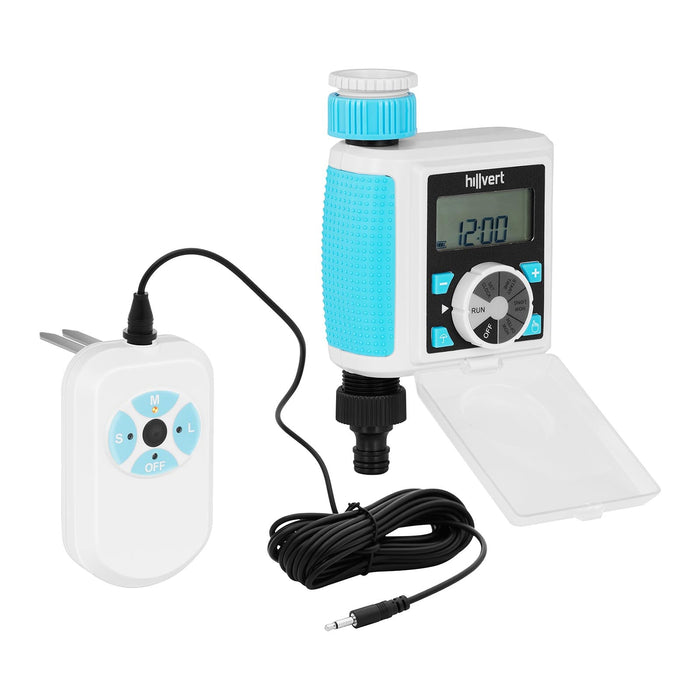 Tasso di rilevamento dell'umidità del 25%, 45%, 60% 14_0007393