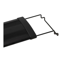 Lampada LED per acquario - 156 LED - 30 watt - 113 cm 14_0007496