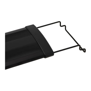Lampada LED per acquario - 156 LED - 30 watt - 113 cm 14_0007496