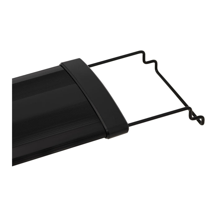 Lampada LED per acquario - 156 LED - 30 watt - 113 cm 14_0007496