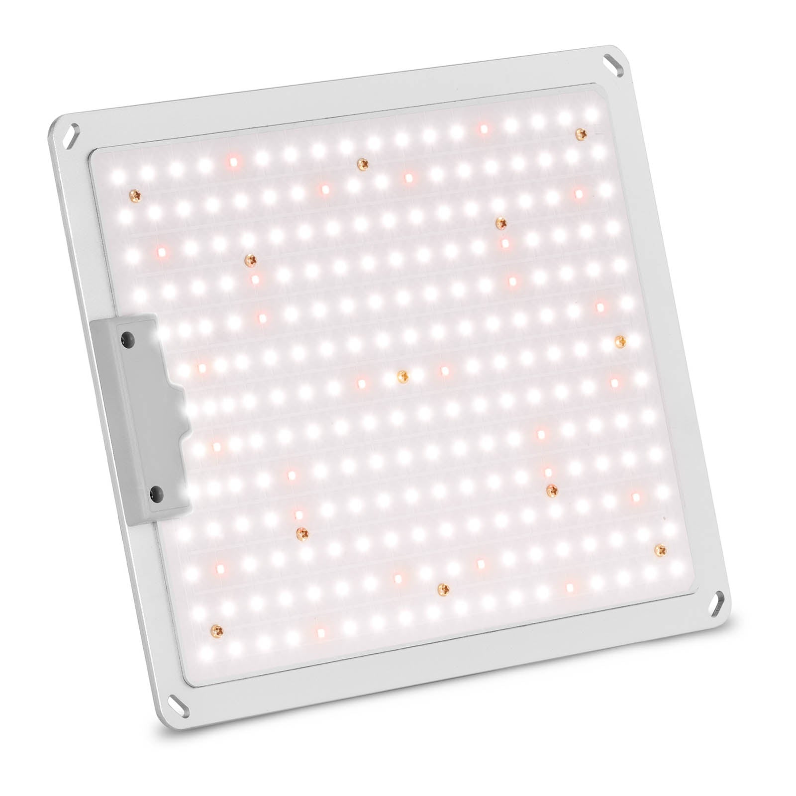 Lampada per piante a LED - Spettro completo - 1.000 watt - 234 LED 14_0007497