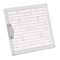 Lampada per piante a LED - Spettro completo - 1.000 watt - 234 LED 14_0007497