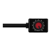 Lampada per piante a LED - Spettro completo - 1.000 watt - 234 LED 14_0007497