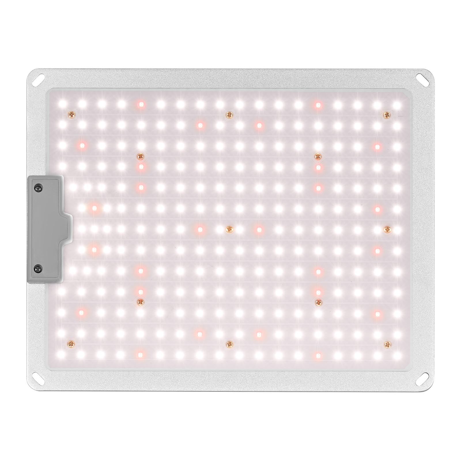 Lampada per piante a LED - Spettro completo - 1.000 watt - 234 LED 14_0007497