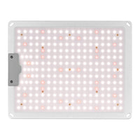 Lampada per piante a LED - Spettro completo - 1.000 watt - 234 LED 14_0007497