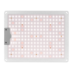 Lampada per piante a LED - Spettro completo - 1.000 watt - 234 LED 14_0007497