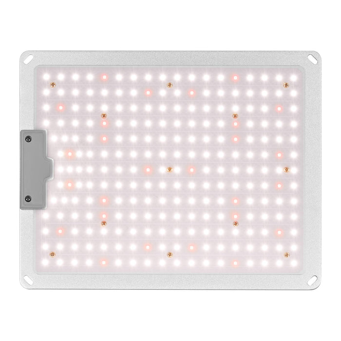 Lampada per piante a LED - Spettro completo - 1.000 watt - 234 LED 14_0007497
