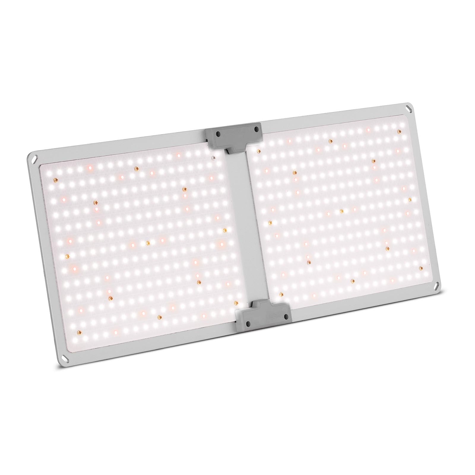 Lampada per piante a LED - spettro completo - 2.000 watt - 468 LED 14_0007498