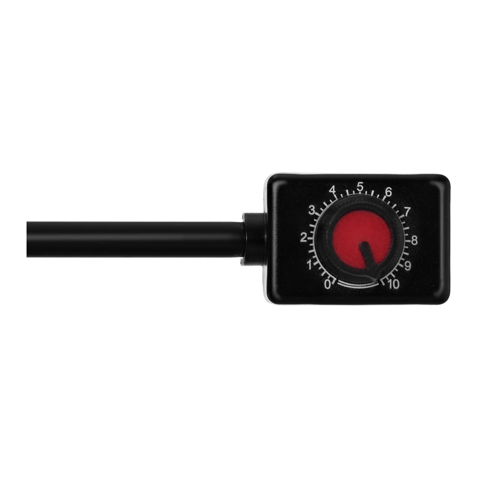 Lampada per piante a LED - spettro completo - 2.000 watt - 468 LED 14_0007498