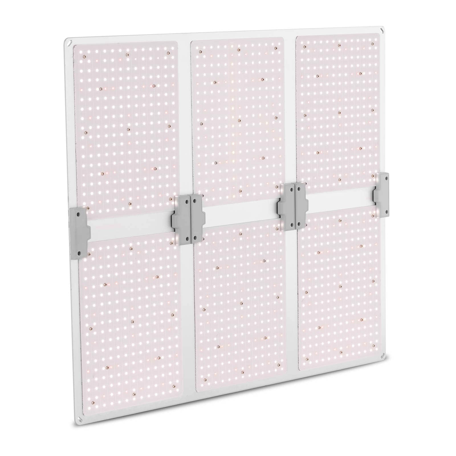 Lampada per piante a LED - spettro completo - 600 watt - 1.404 LED 14_0007500