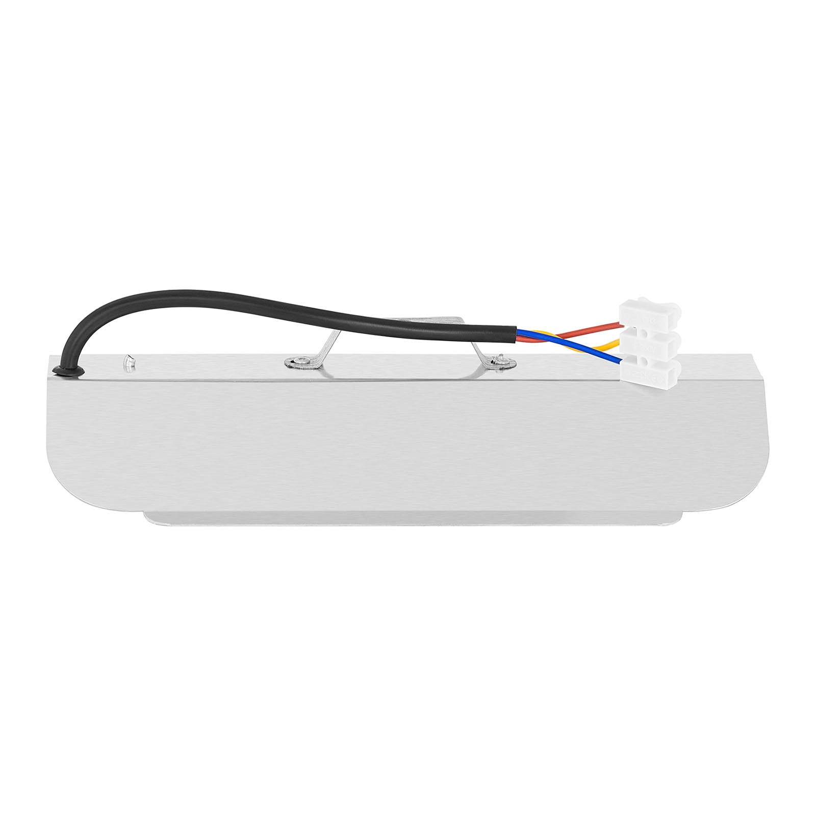 Lampada per piante a LED - Spettro completo - 50 watt - 136 LED 14_0007501