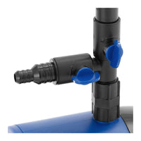 Pompa per fontana - 1550 l/h - 022 bar - 4 ugelli 14_0007417