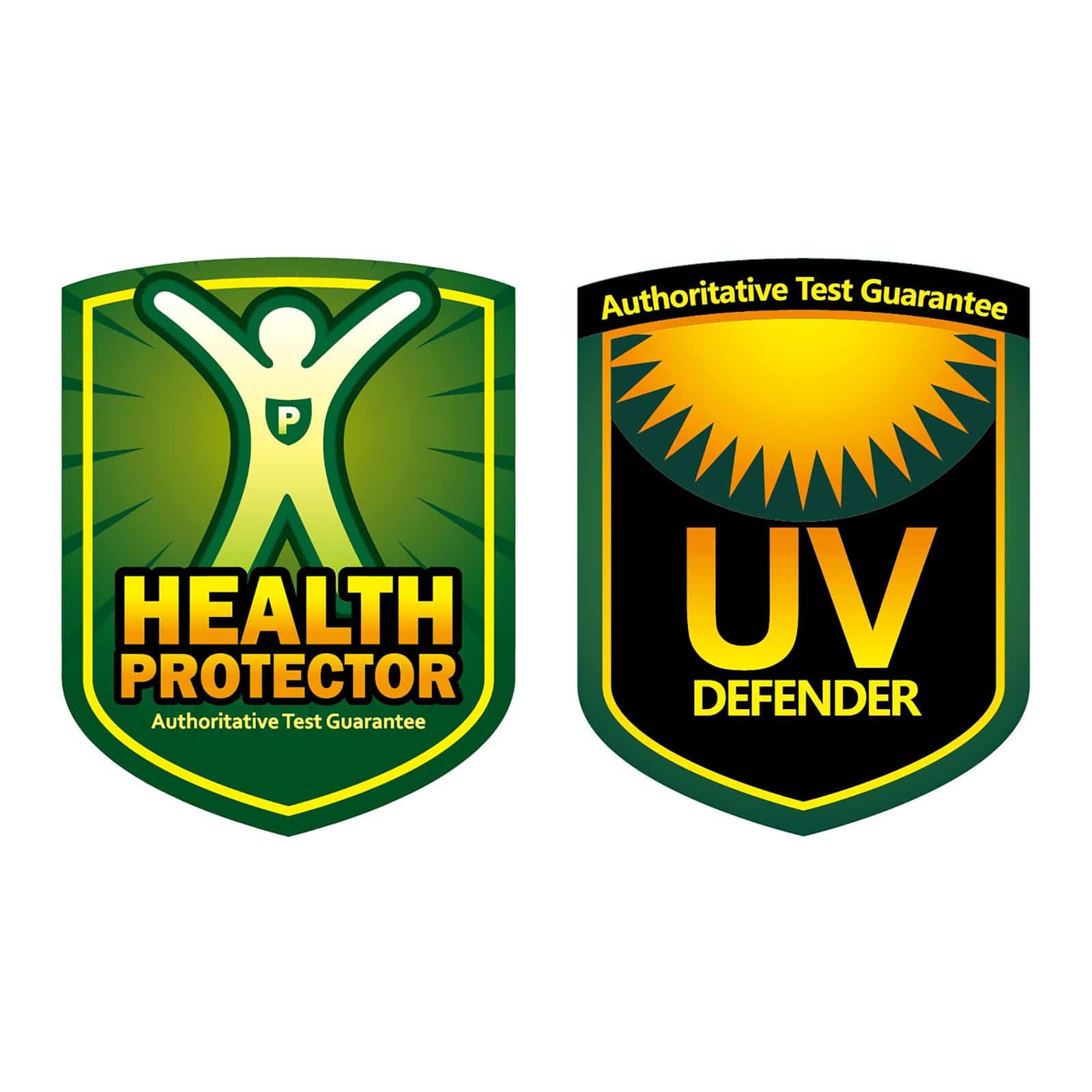 Erba sintetica 100 x 100 cm altezza: 20 mm numero punti: 13/10 cm Resistente ai raggi UV 14_0007389