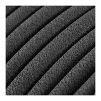 Tubo poroso - 7,5 m irrigazione giardino 14_0007432