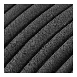 Tubo poroso - 7,5 m irrigazione giardino 14_0007432