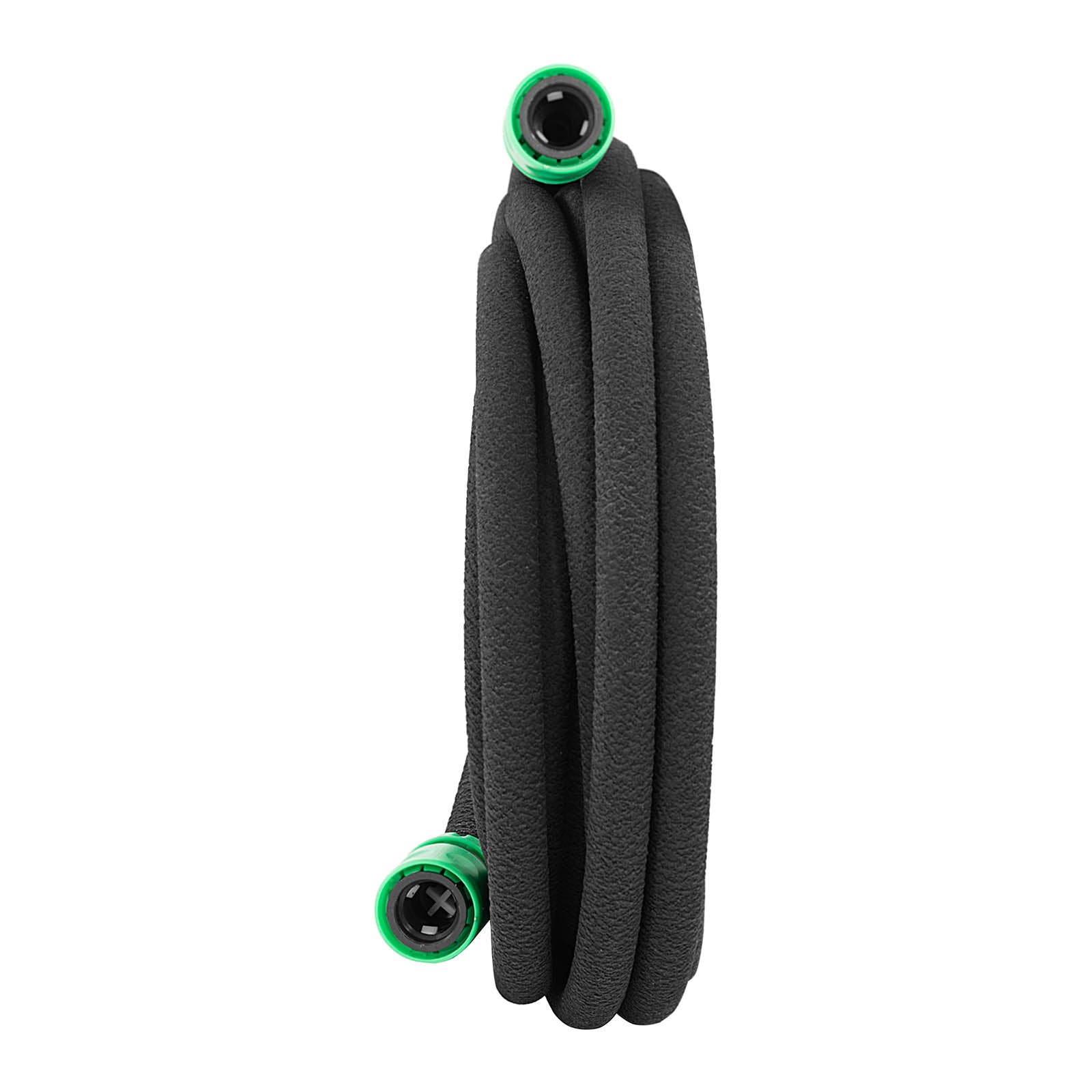 Tubo poroso - 7,5 m irrigazione giardino 14_0007432