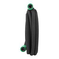 Tubo poroso - 7,5 m irrigazione giardino 14_0007432