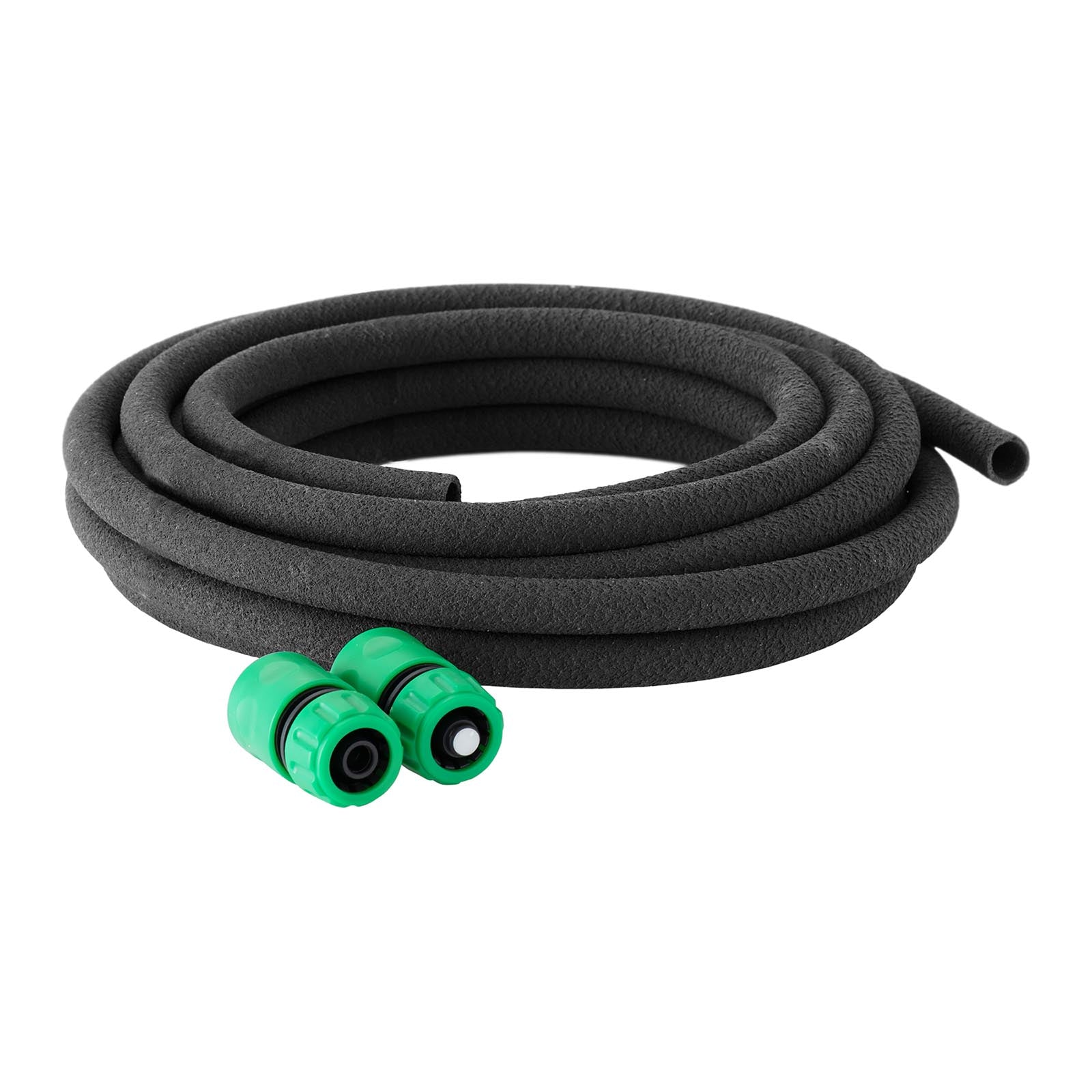 Tubo poroso - 7,5 m irrigazione giardino 14_0007432