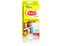 antitarme alimentari autan 2 pz. cod:ferx.vit35253