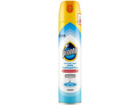 igienizzante spray multisuperficie  ml. 300 cod:ferx.vit35281