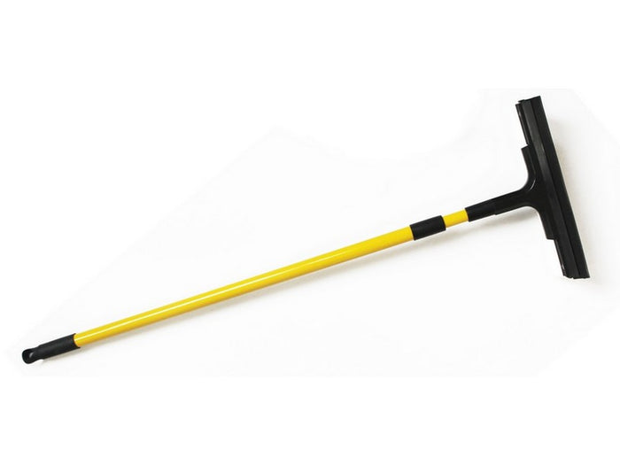 tergivetro telescopico con asta in acciaio cm. 78¸128 cod:ferx.vit20762