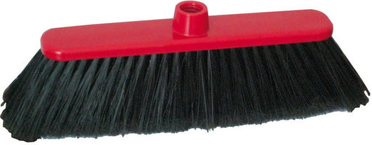 scopa sabrina  cm. 34,5 cod:ferx.vit27080