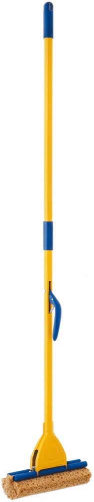 lavapavimenti squizzo classic cm. 25x9x133 h cod:ferx.vit23647