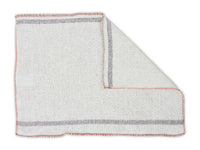 panno per pavimenti in cotone cm. 60x40 cod:ferx.vit37515