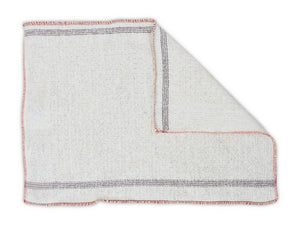 panno per pavimenti in cotone cm. 60x40 cod:ferx.vit37515