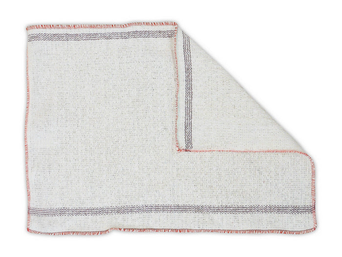 panno per pavimenti in cotone cm. 60x40 cod:ferx.vit37515