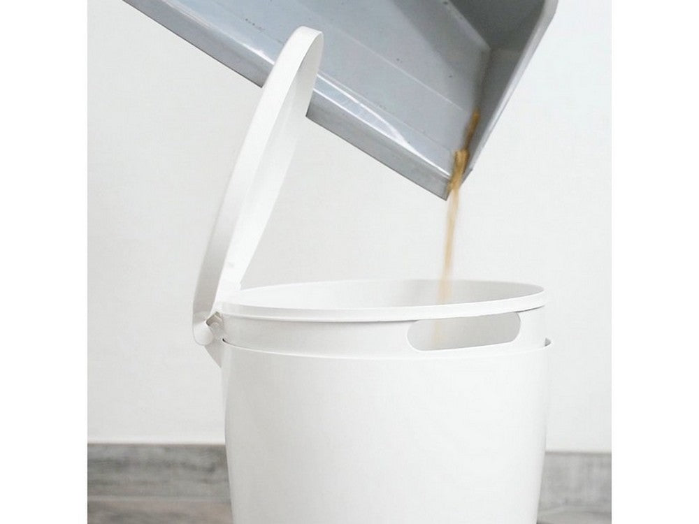 set scopa con paletta regina set cm. 24x20x88 h cod:ferx.vit53377