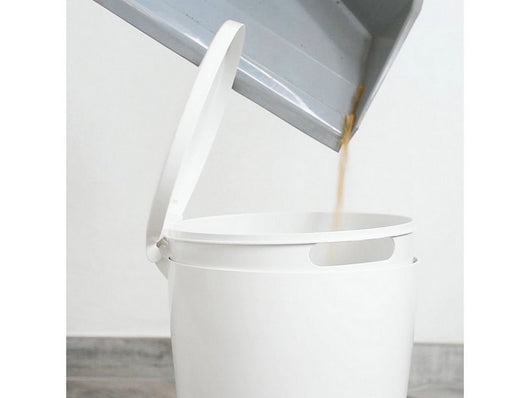 set scopa con paletta regina set cm. 24x20x88 h cod:ferx.vit53377